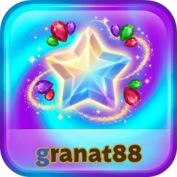 granat88