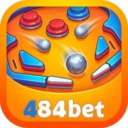 484BET — ikon APK