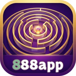 888APP — ikon APK