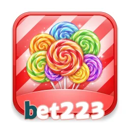 bet223